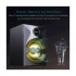 F&D F3800X Home Theater Systems