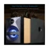 F&d F&D F3800X Home Theater Systems specifications