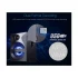 F&d F&D F3800X Home Theater Systems Best Price