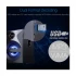 F&d F&D F380X F&d Best Price