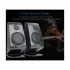 F&d F&D F5060X Home Theater Systems in BD