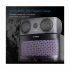 F&D F5060X Home Theater Systems