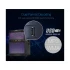 F&d F&D F5060X Home Theater Systems Best Price