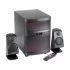F&d F&D F580X F&d in BD