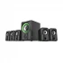 F&D F5900X Speaker