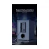 F&D F590X Speaker