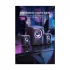 F&D F590X Speaker Price in BD