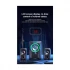 F&d F&D F590X Speaker Best Price