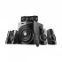 F&d F&D F6000X Home Theater Systems