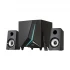 F&d F&D F670X Speaker
