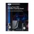 F&d F&D F670X Speaker specifications