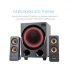 F&d F&D F770X F&d Best Price