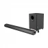 F&d F&D HT-330 Home Theater Systems