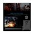 F&d F&D HT-330 Home Theater Systems Price in Bangladesh