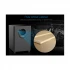 F&d F&D HT-330 Home Theater Systems in BD