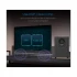 F&D HT-330 Home Theater Systems