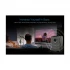 F&D HT-330 Home Theater Systems Price in BD