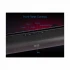 F&d F&D HT-330 Home Theater Systems Best Price