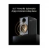 F&D HT-360 Speaker in BD