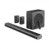 F&d F&D HT-500DA Home Theater Systems