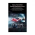F&D HT-500DA Home Theater Systems