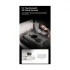 F&d F&D HT-500DA Home Theater Systems specifications