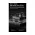 F&d F&D HT-500DA Home Theater Systems Best Price