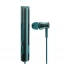 F&D N203 Neckband