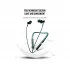 F&D N203 Neckband Price in Bangladesh