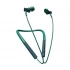 F&D N203 Neckband in BD