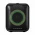 F&d F&D PA100 Speaker