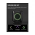 F&d F&D PA100 Speaker in BD
