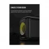 F&D PA100 Speaker