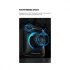 F&D PA100 Speaker Price in BD