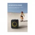 F&d F&D PA100 Speaker Best Price