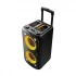 F&d F&D PA200 Speaker in BD