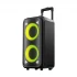F&D PA200 Speaker