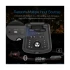 F&d F&D PA300 All Brands Best Price