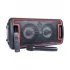 F&D PA938 Bluetooth Trolley Speaker with Microphone