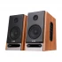 F&d F&D R27BT Sound System