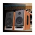 F&d F&D R27BT Sound System Price in Bangladesh