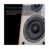 F&D R27BT Sound System