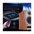 F&D R27BT Sound System Price in BD