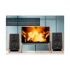 F&d F&D R27BT Sound System specifications