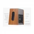 F&d F&D R27BT Sound System Best Price