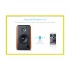 F&D R60BT All Brands Price in BD
