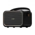 F&D RW40 Speaker