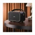 F&D RW40 Speaker Price in Bangladesh