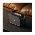 F&D RW40 Speaker in BD