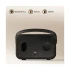 F&D RW40 Speaker Price in BD